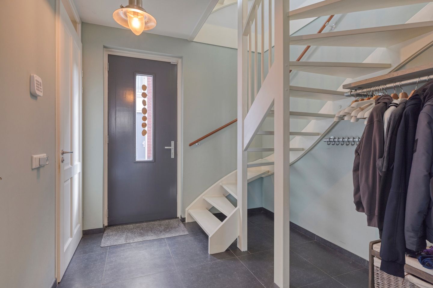 Foto 5 van Molenweg 117