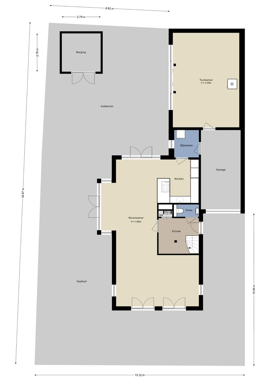 Foto 67 van Molenweg 117