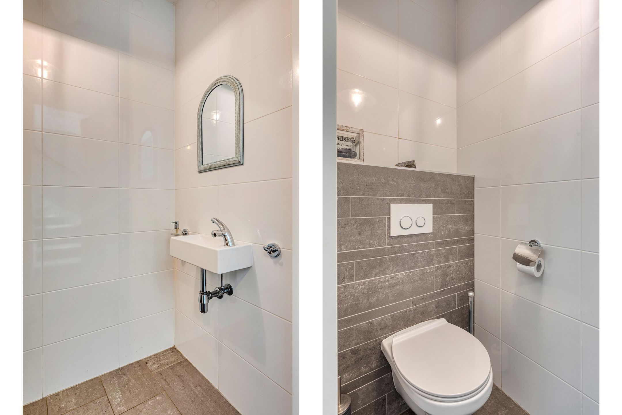 Foto 6 van Molenweg 117