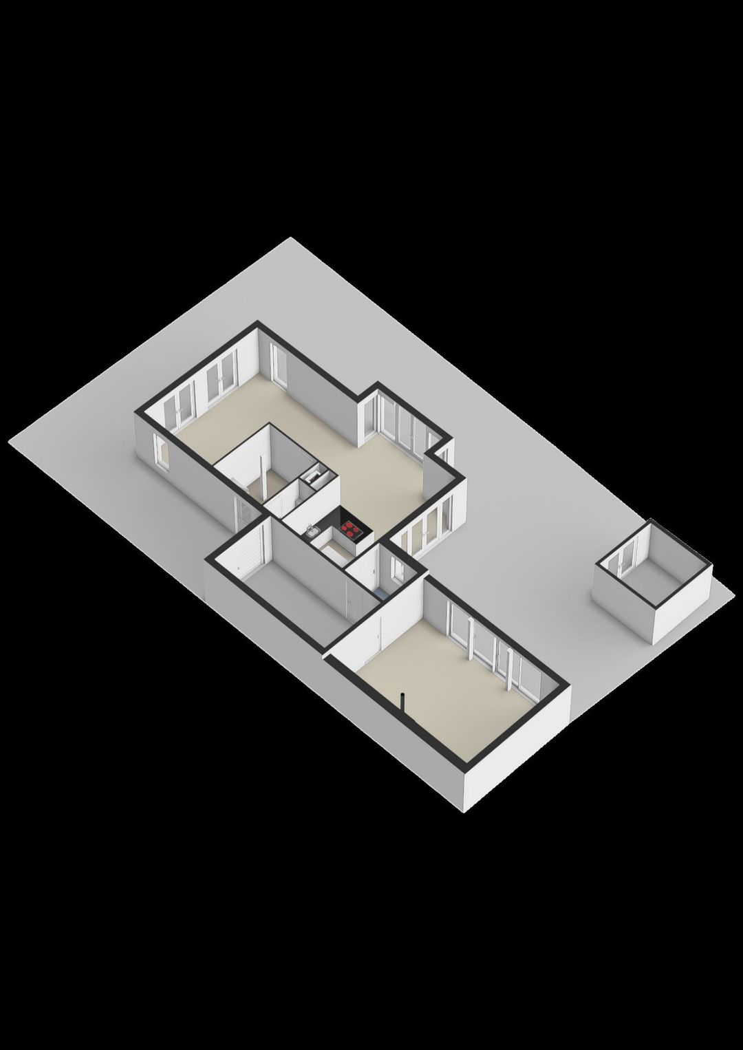 Foto 71 van Molenweg 117