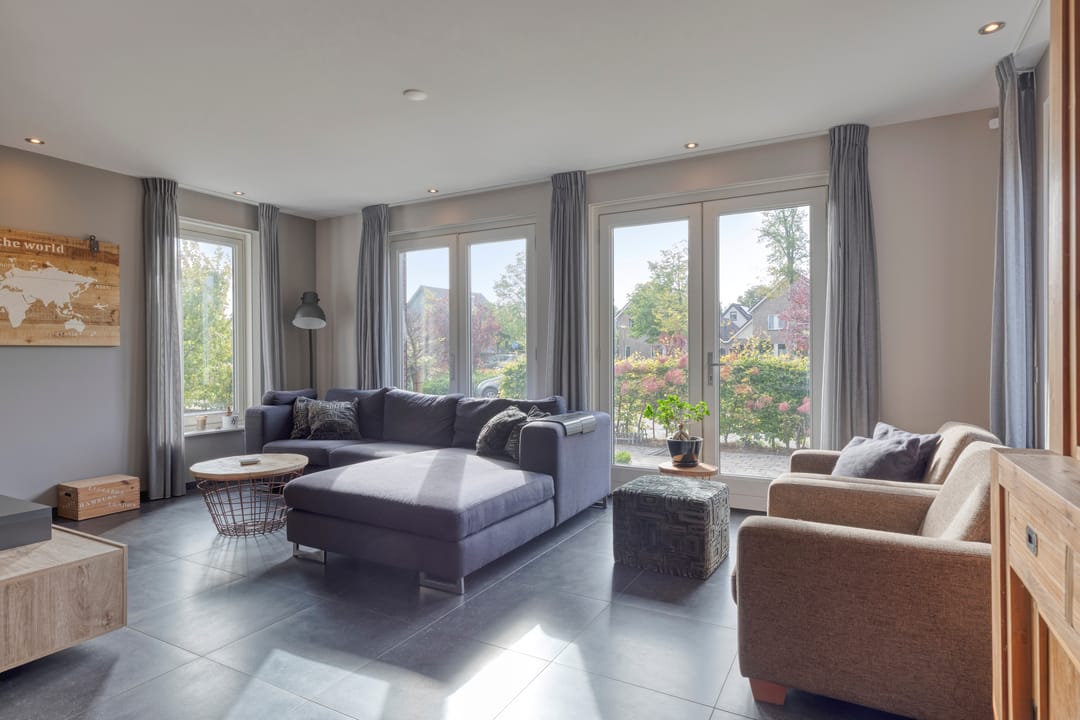 Foto 7 van Molenweg 117