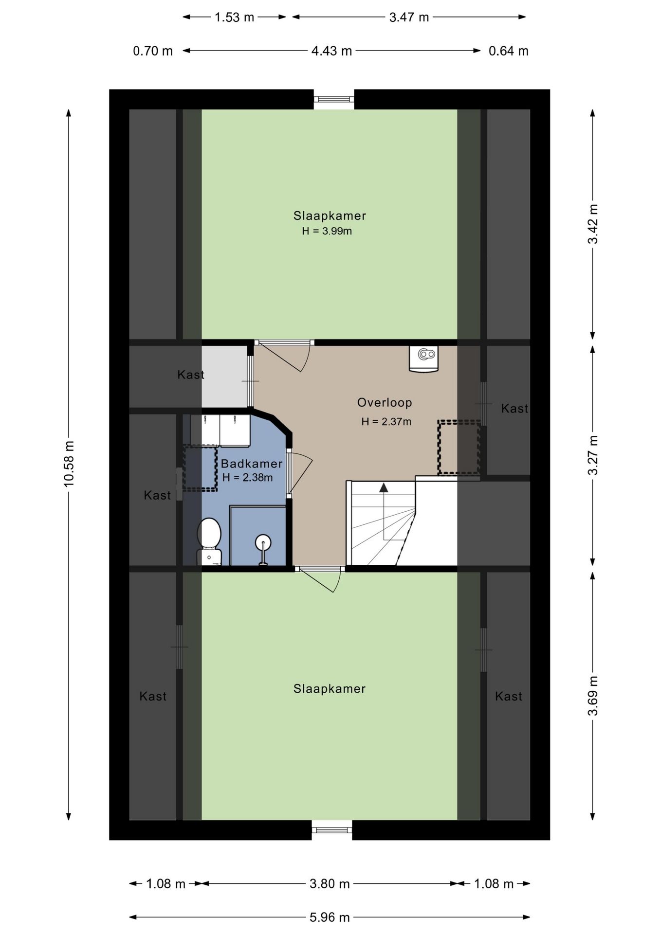Foto 66 van Molenweg 117
