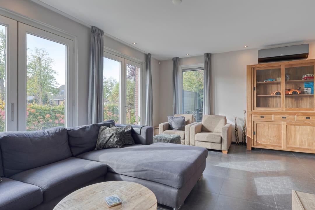 Foto 8 van Molenweg 117