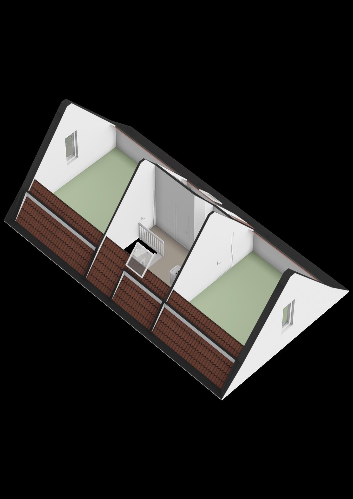 Foto 70 van Molenweg 117