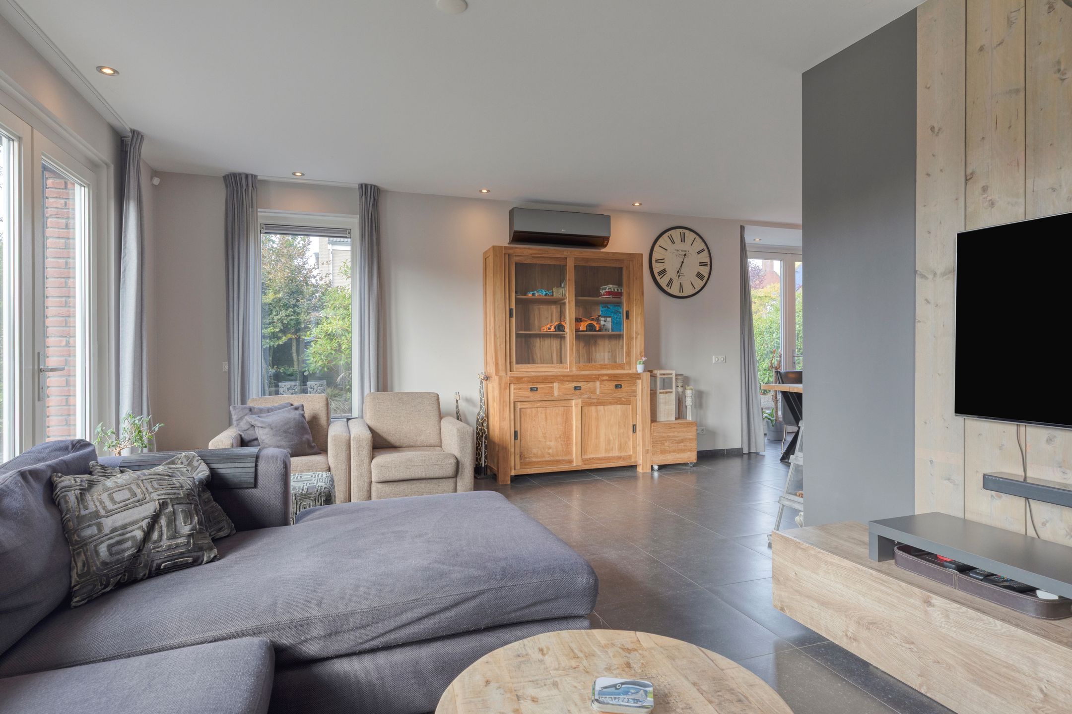 Foto 9 van Molenweg 117