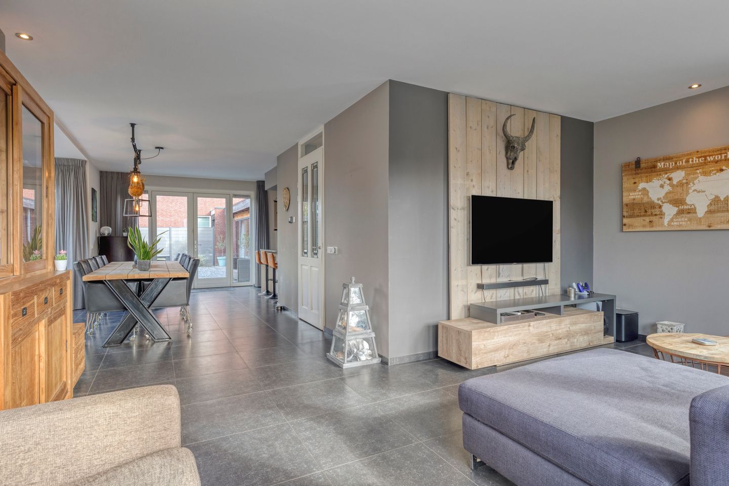 Foto 10 van Molenweg 117