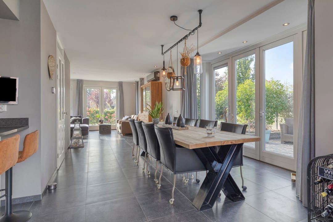 Foto 11 van Molenweg 117