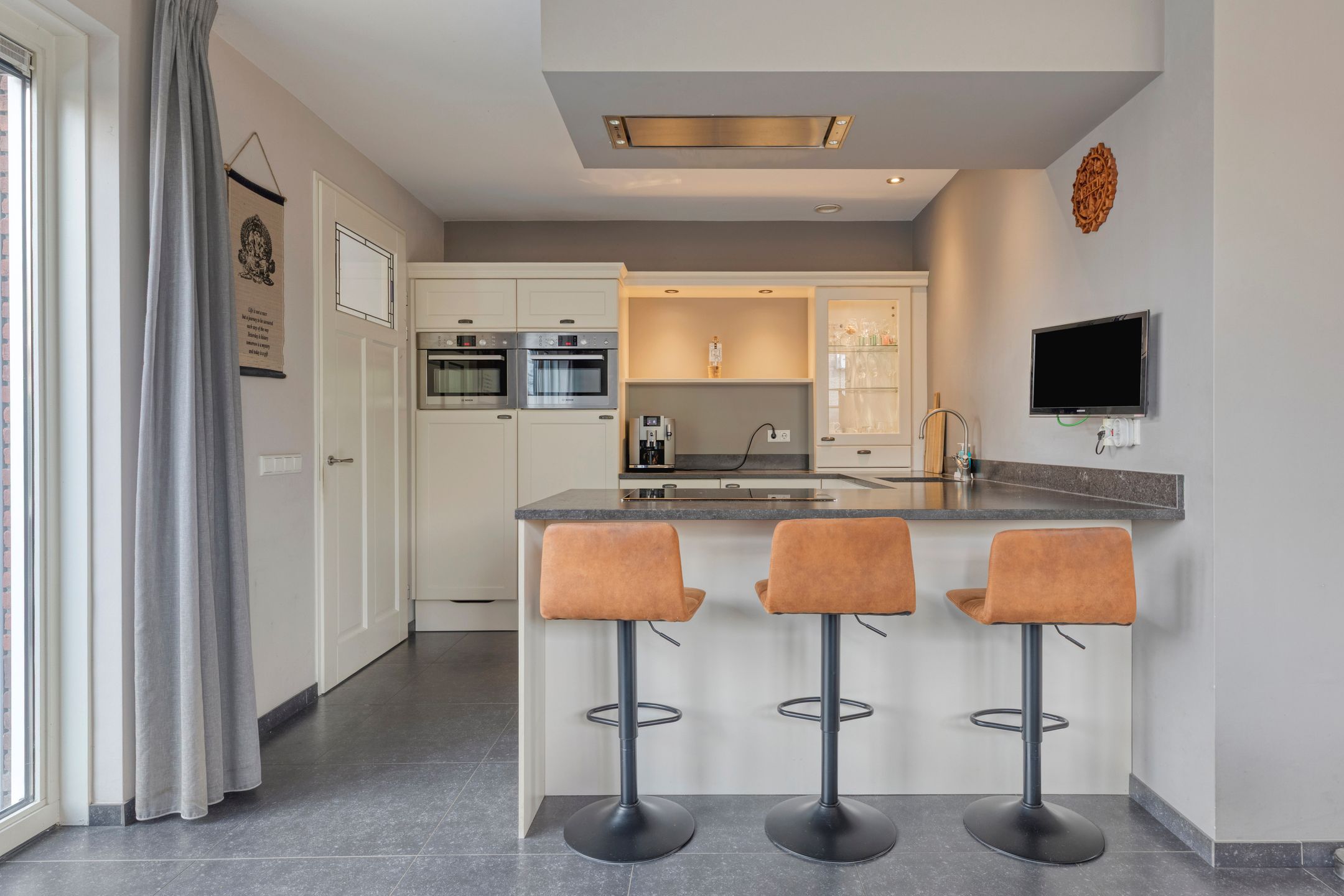 Foto 12 van Molenweg 117