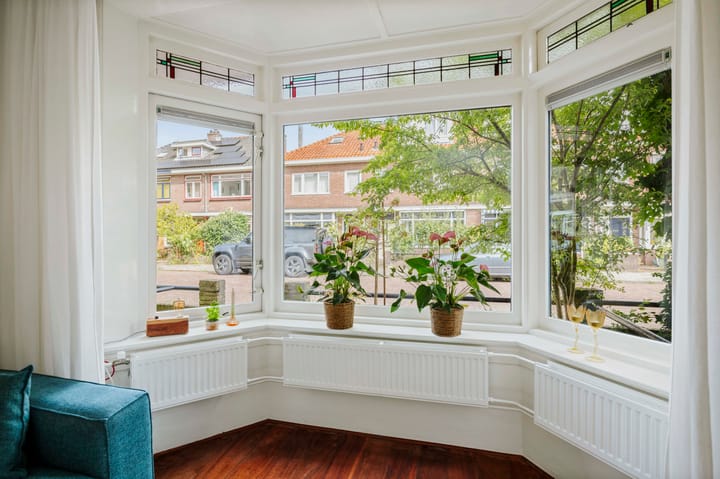 Foto 4 van Bouwerstraat 15