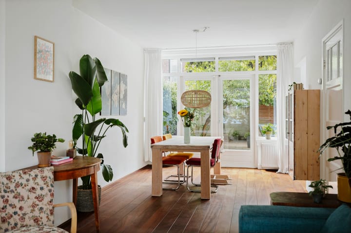 Foto 5 van Bouwerstraat 15