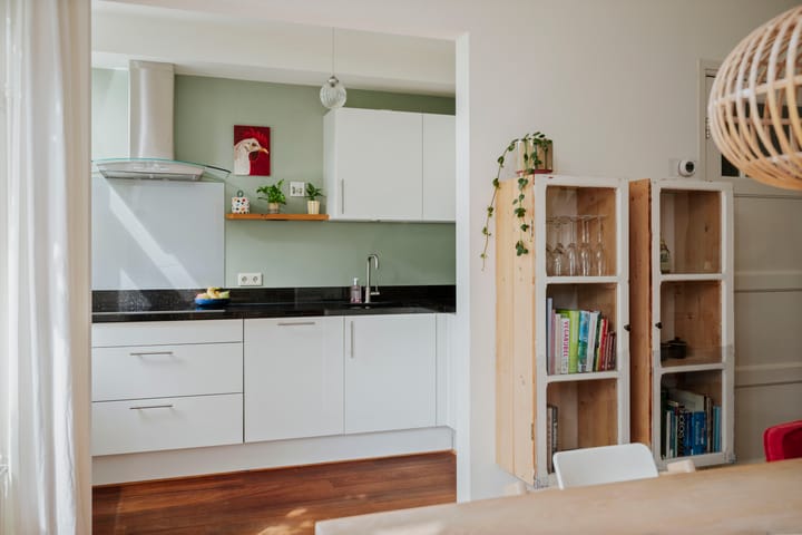 Foto 6 van Bouwerstraat 15