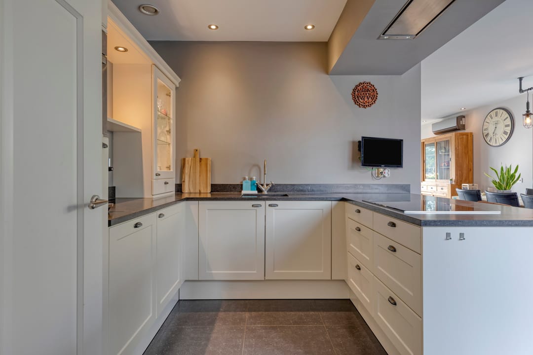 Foto 13 van Molenweg 117