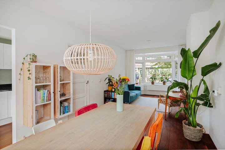 Foto 7 van Bouwerstraat 15