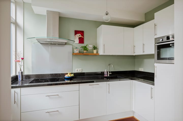 Foto 8 van Bouwerstraat 15