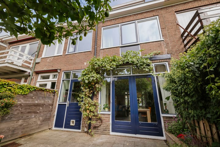 Foto 10 van Bouwerstraat 15