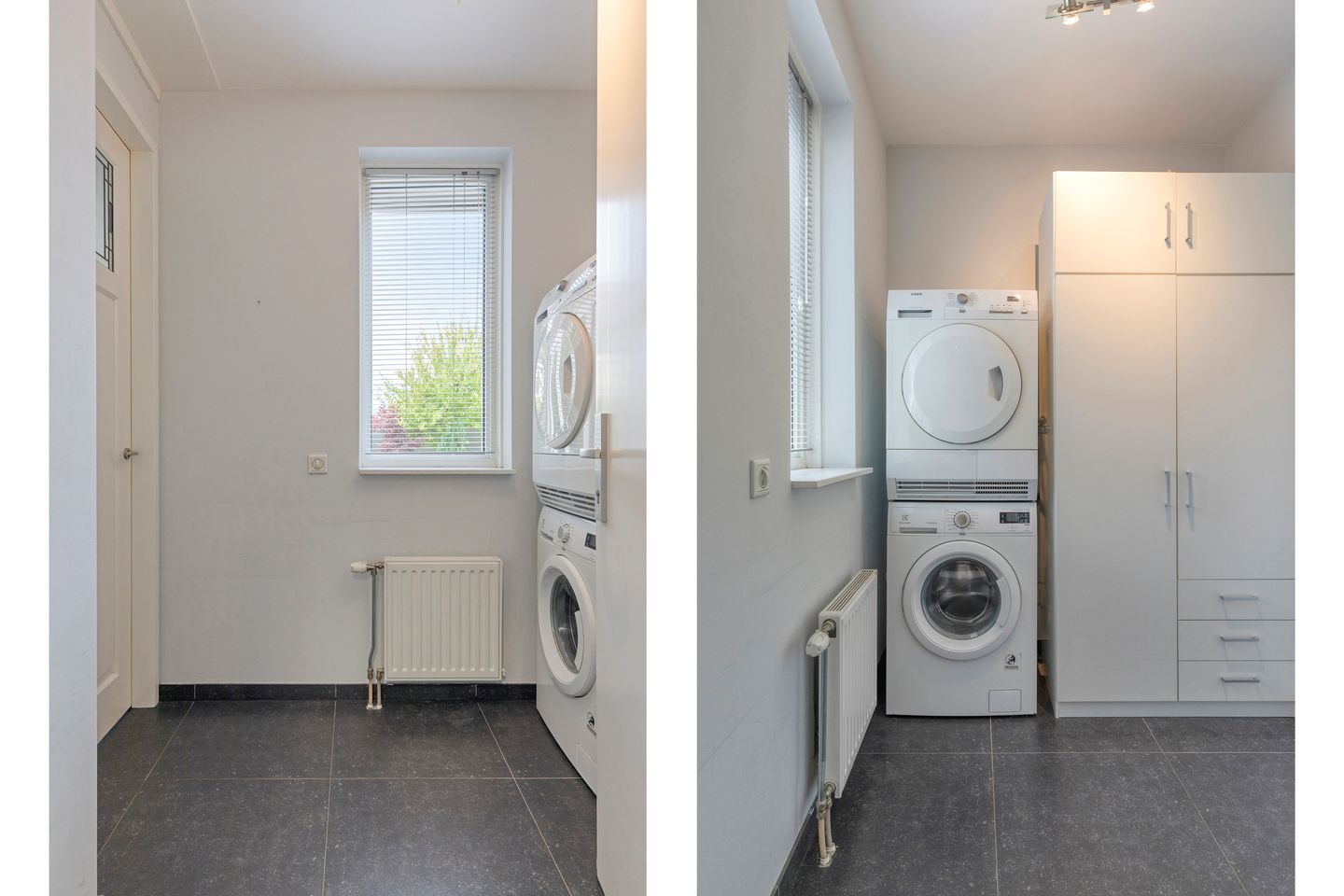 Foto 14 van Molenweg 117