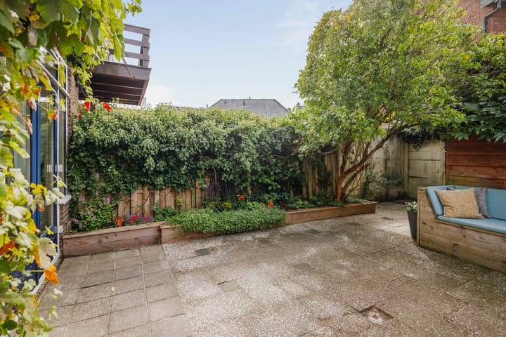 Foto 11 van Bouwerstraat 15