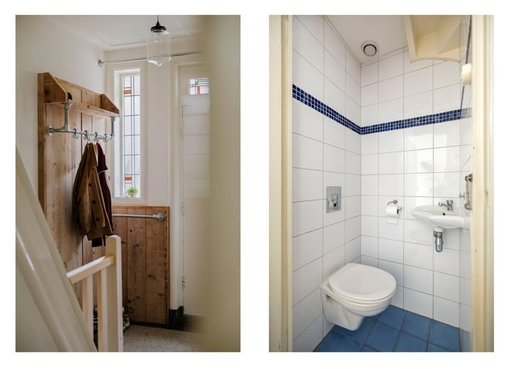 Foto 13 van Bouwerstraat 15