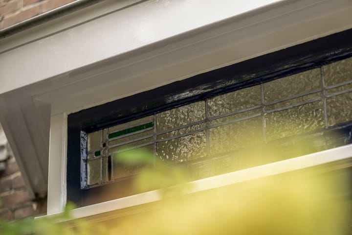 Foto 14 van Bouwerstraat 15