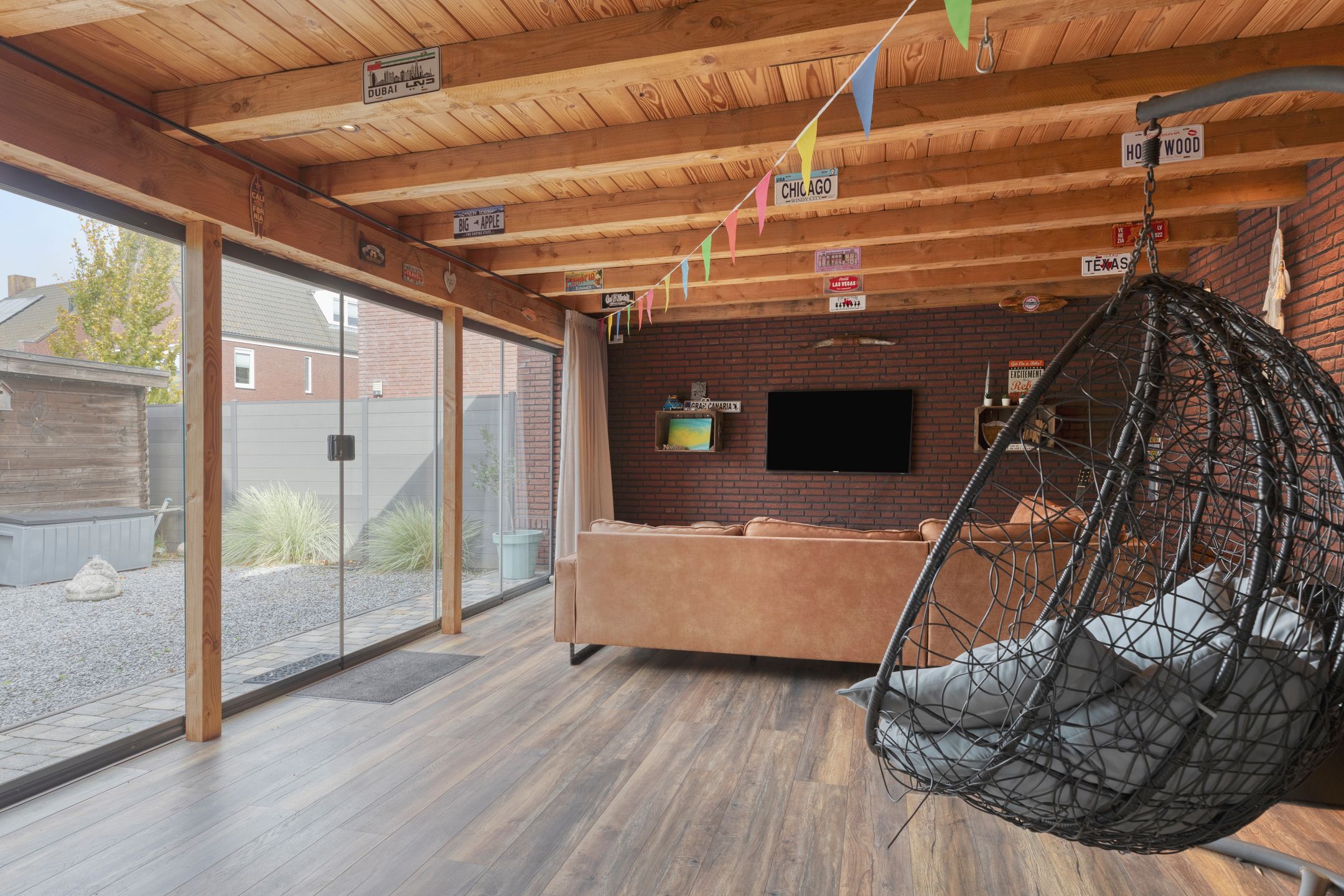 Foto 15 van Molenweg 117