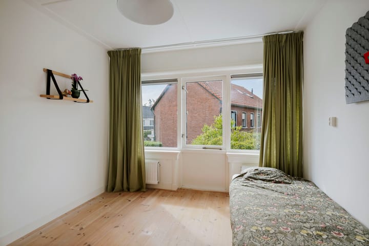 Foto 15 van Bouwerstraat 15