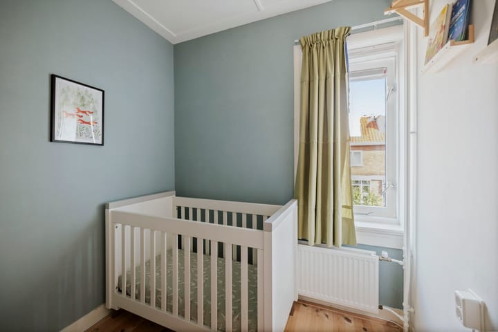 Foto 16 van Bouwerstraat 15