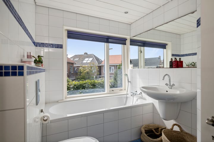 Foto 18 van Bouwerstraat 15