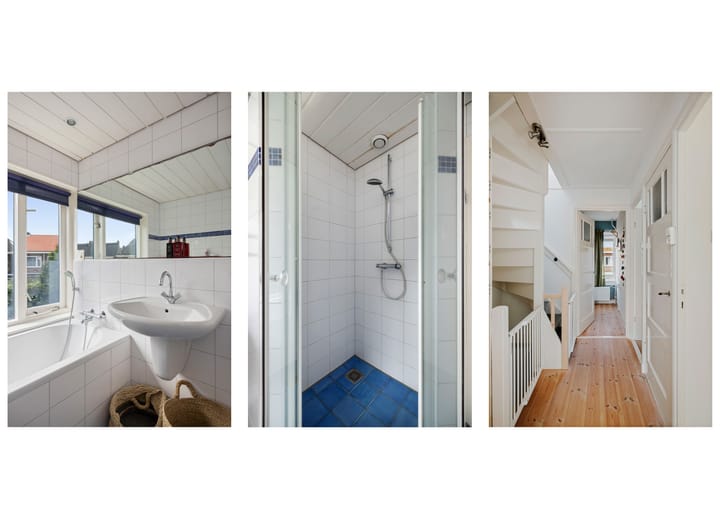 Foto 19 van Bouwerstraat 15