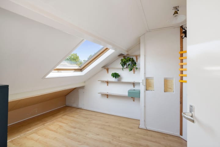 Foto 20 van Bouwerstraat 15