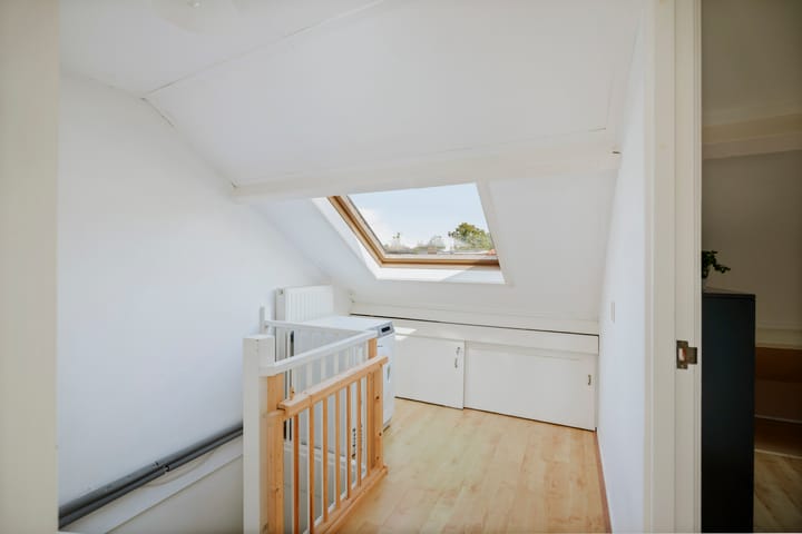 Foto 22 van Bouwerstraat 15