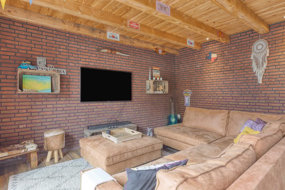 Foto 16 van Molenweg 117