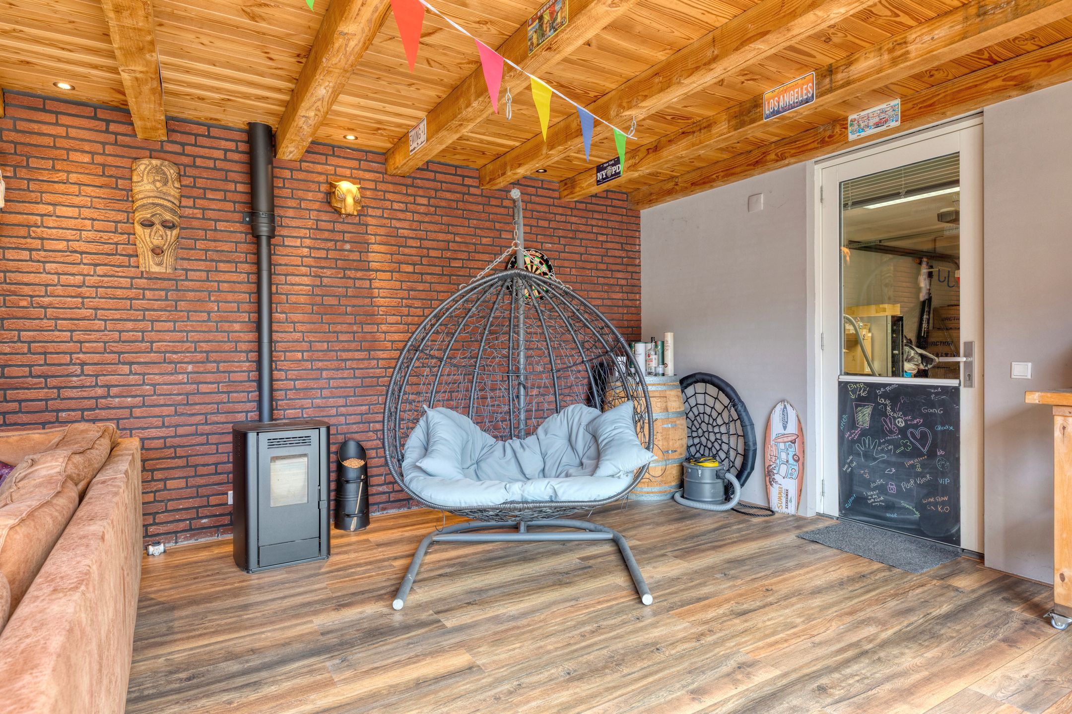 Foto 18 van Molenweg 117