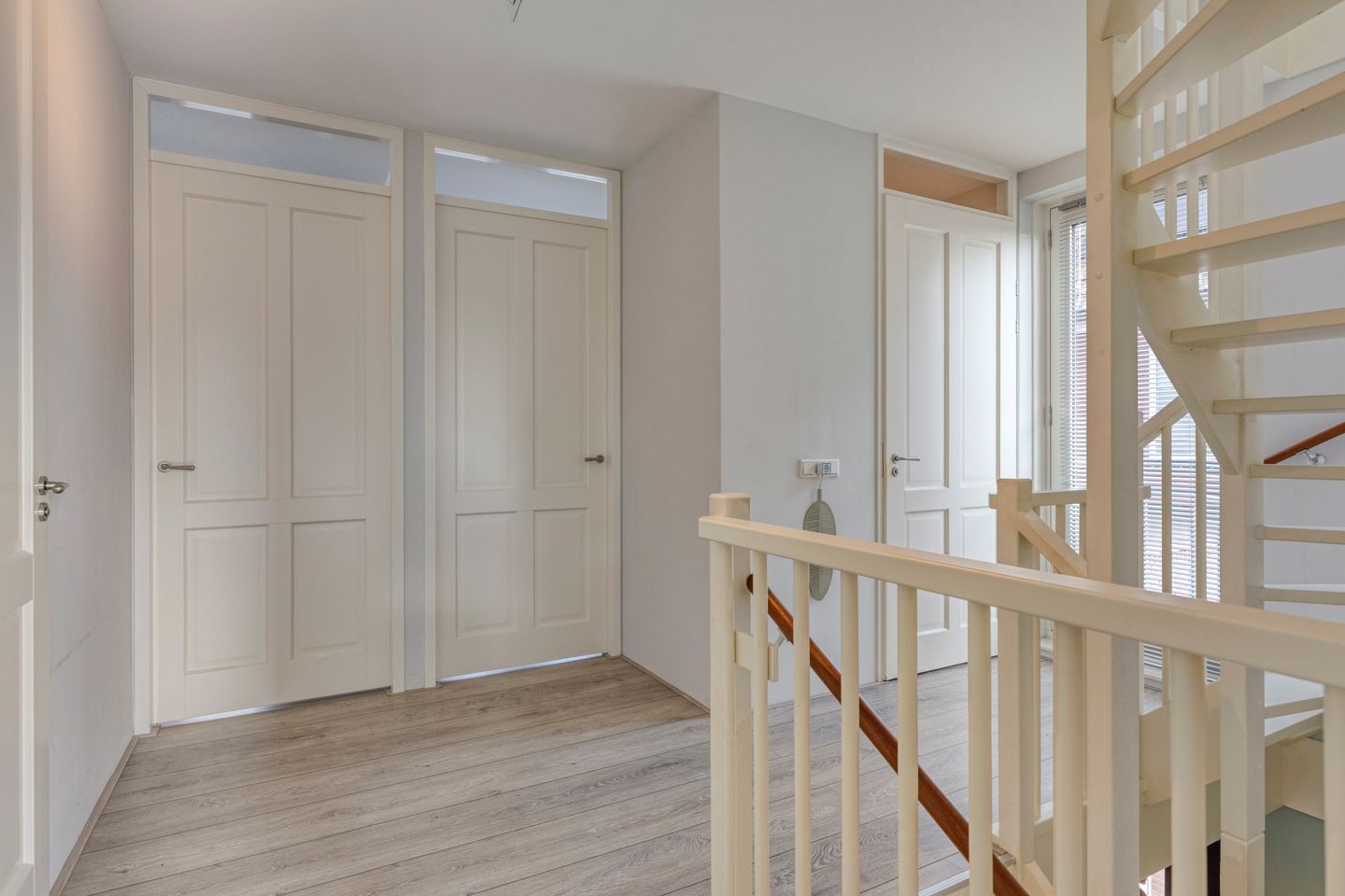 Foto 19 van Molenweg 117