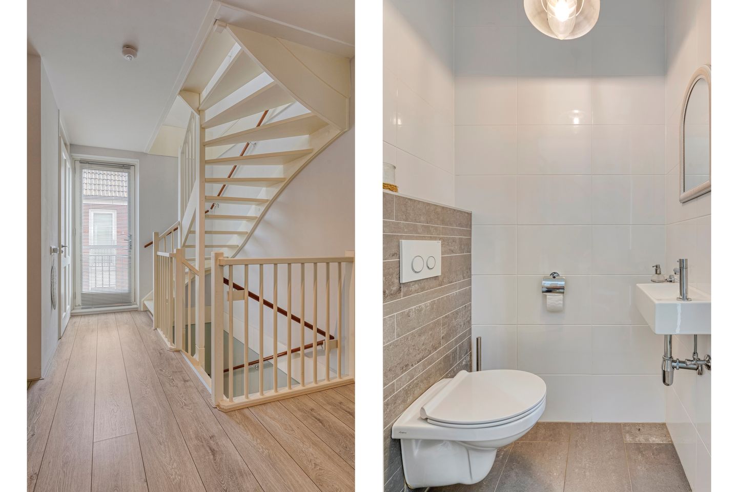 Foto 20 van Molenweg 117