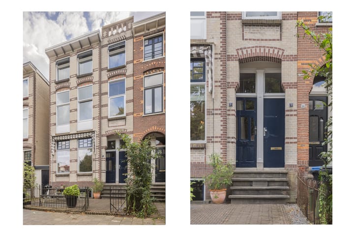 Foto 2 van St. Antonielaan 9