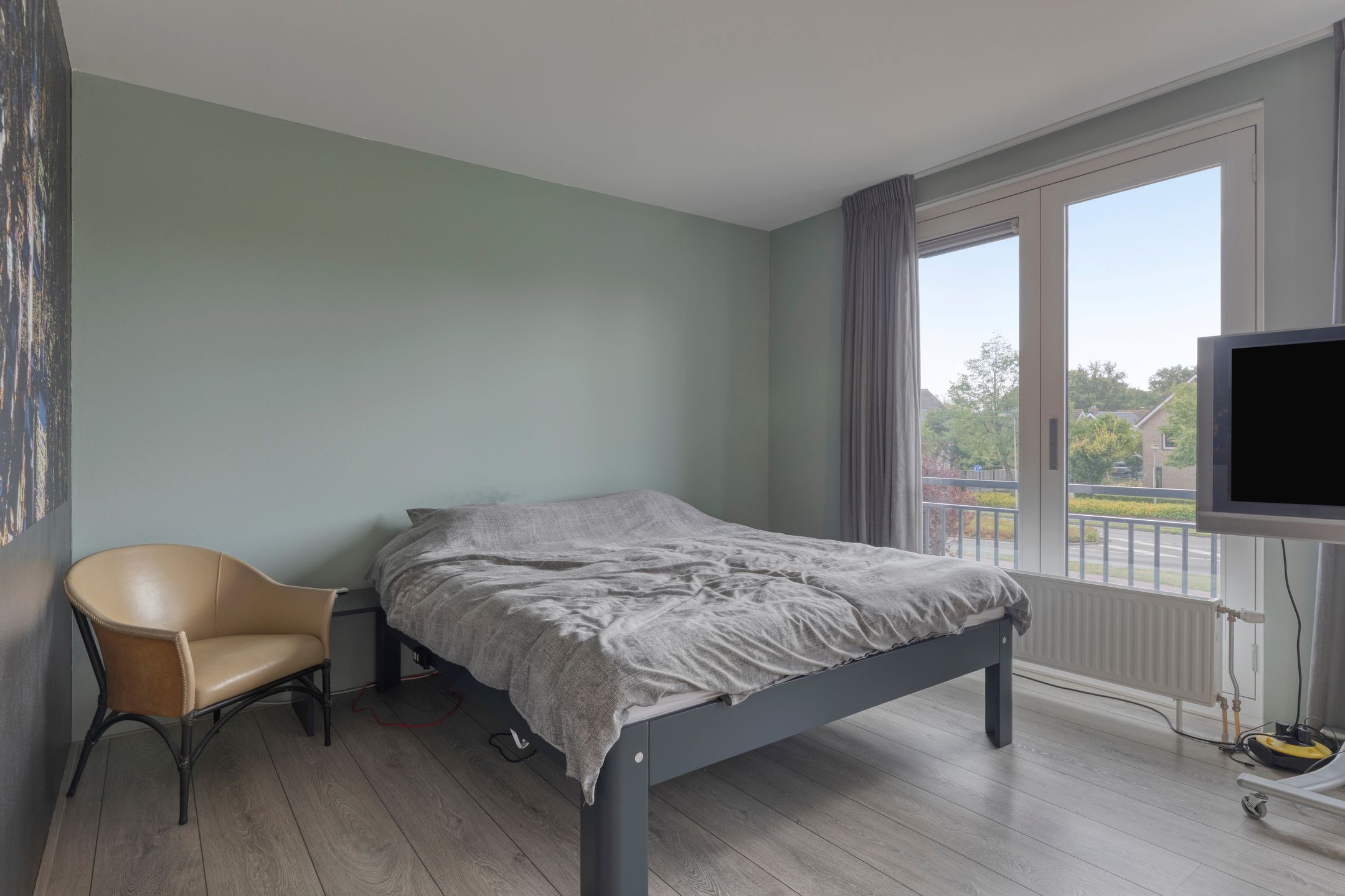 Foto 21 van Molenweg 117