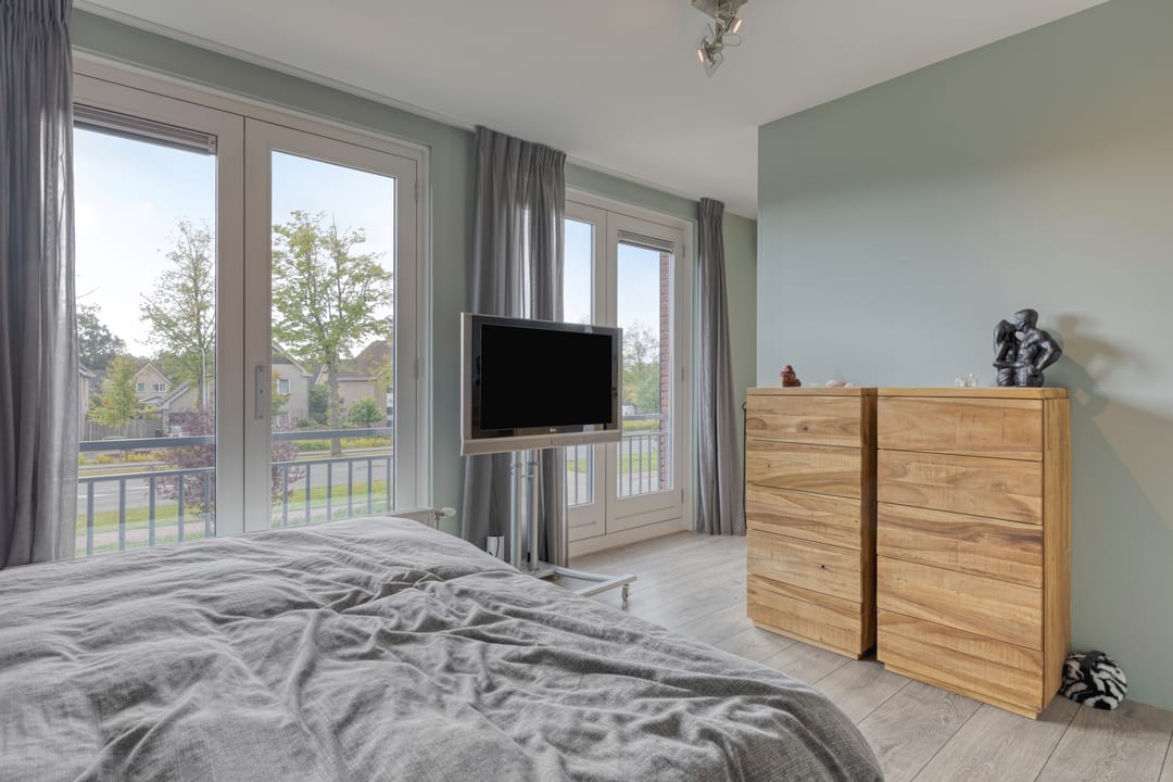 Foto 22 van Molenweg 117