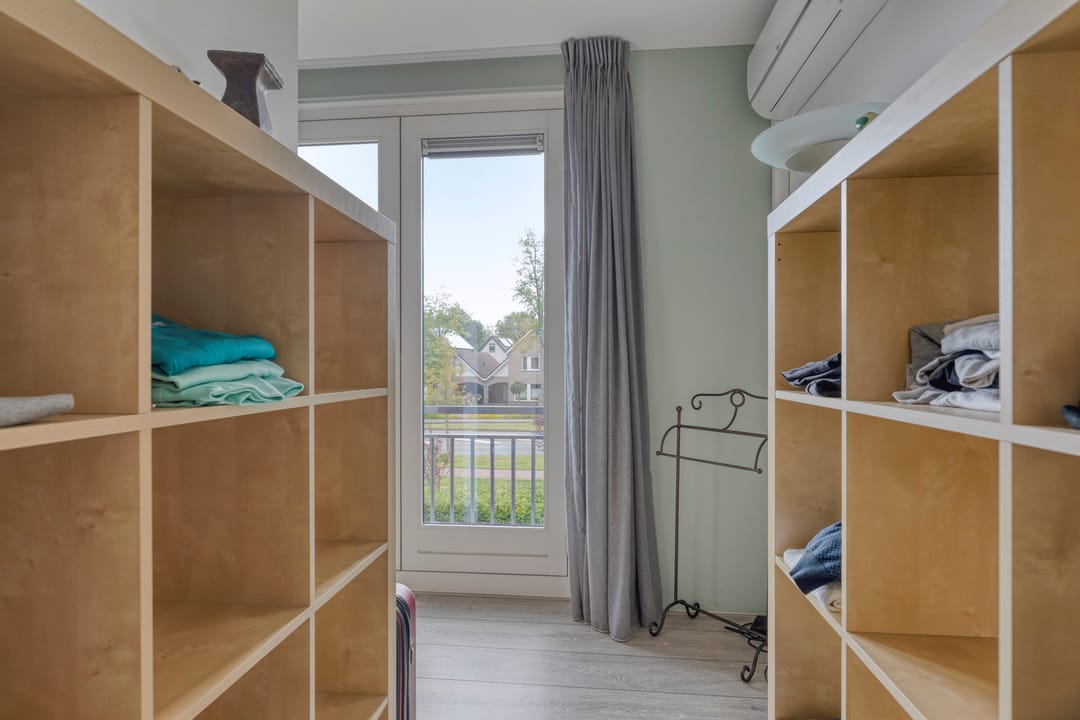 Foto 23 van Molenweg 117