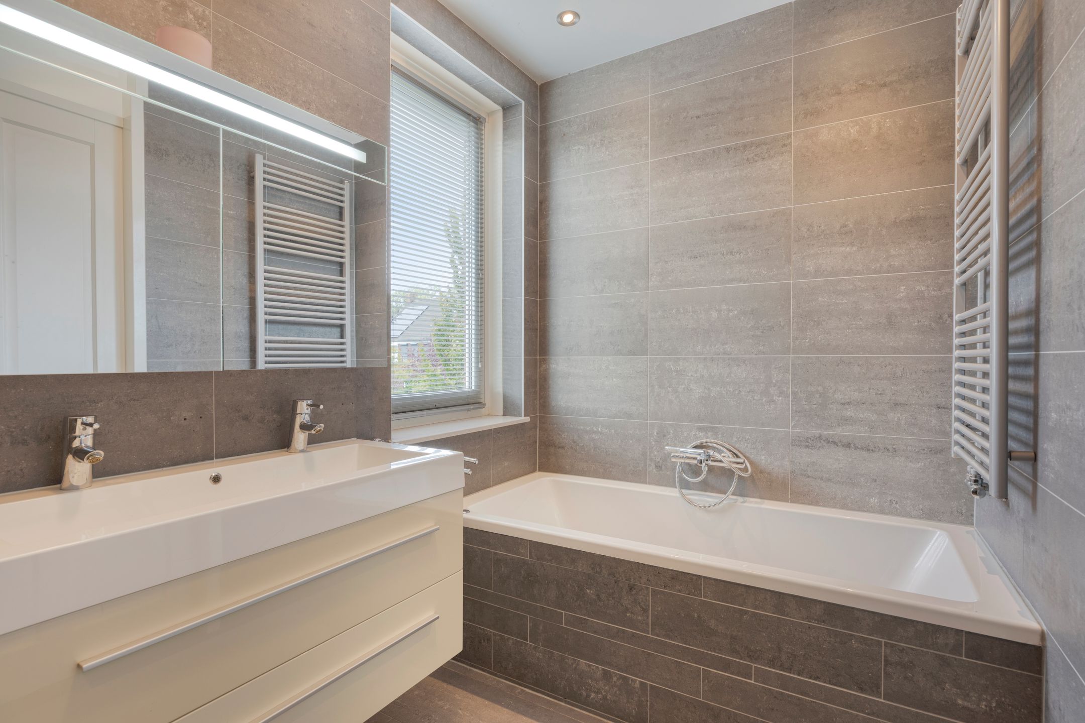 Foto 24 van Molenweg 117