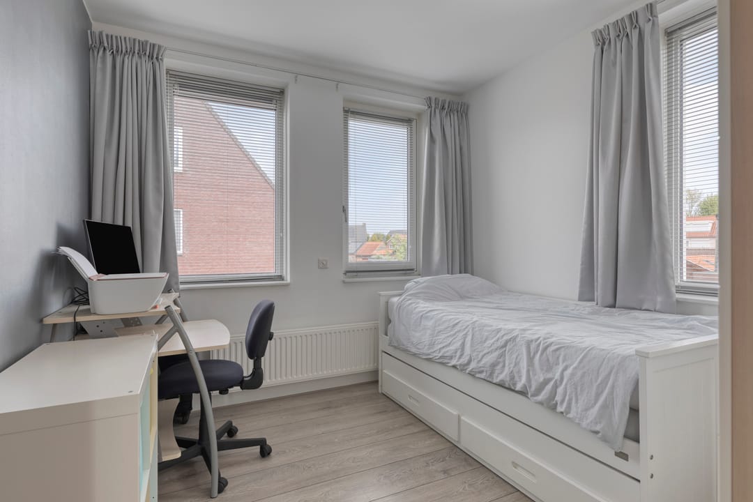 Foto 26 van Molenweg 117