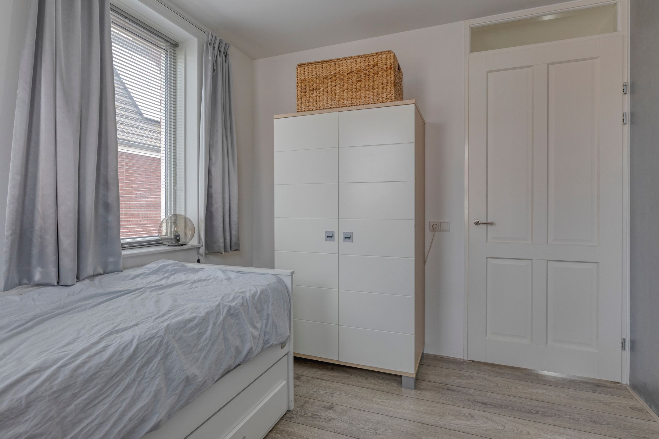 Foto 27 van Molenweg 117