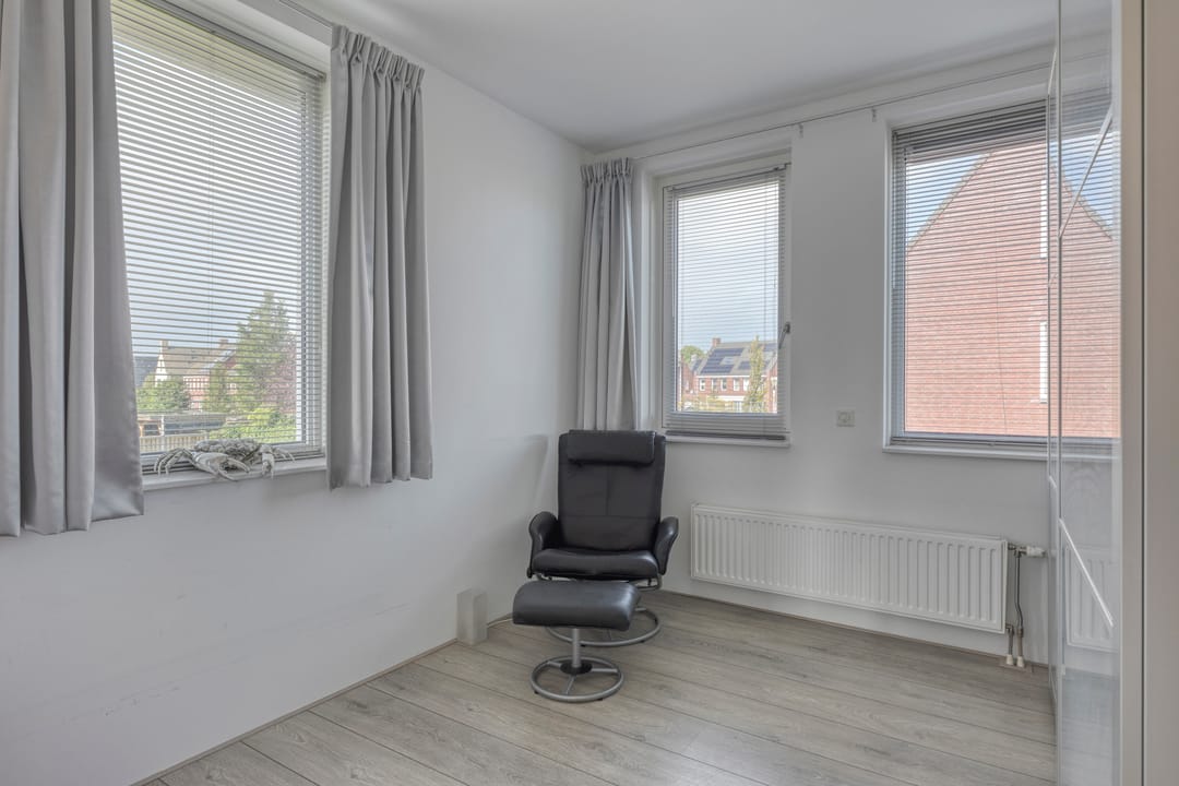 Foto 28 van Molenweg 117