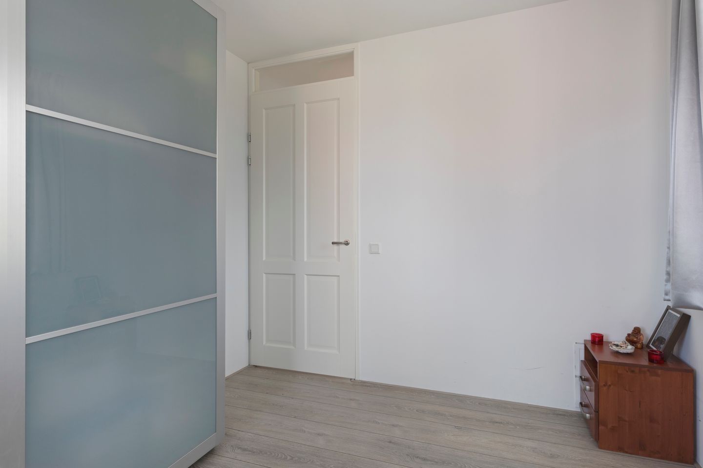 Foto 29 van Molenweg 117