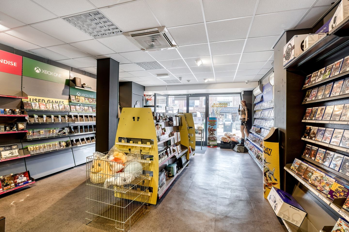 Bekijk foto 2 van Princestraat 19