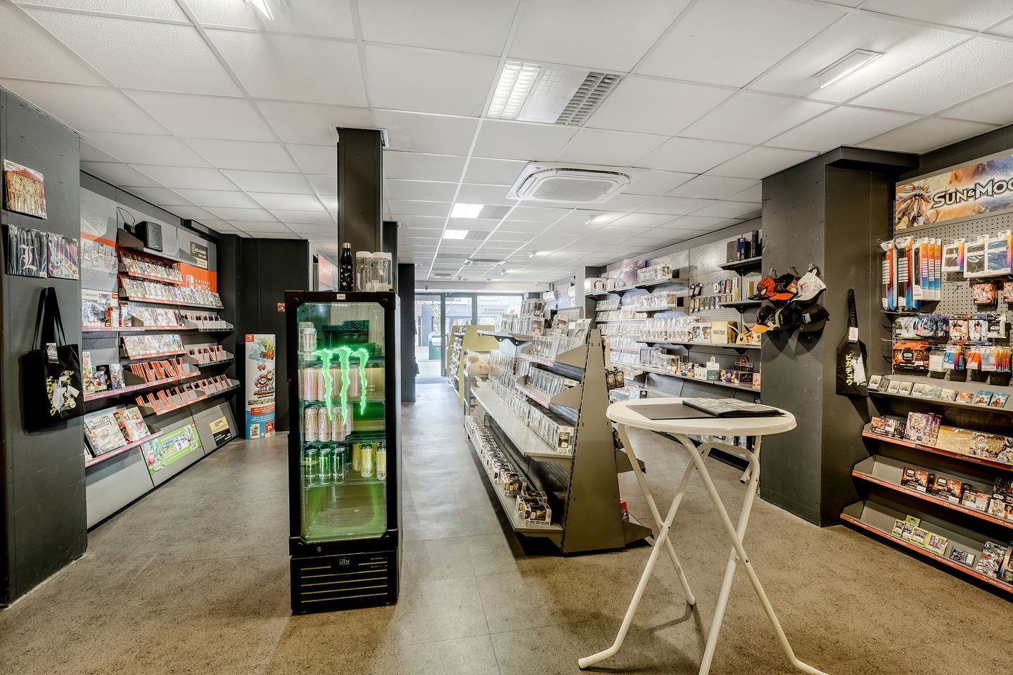 Bekijk foto 4 van Princestraat 19