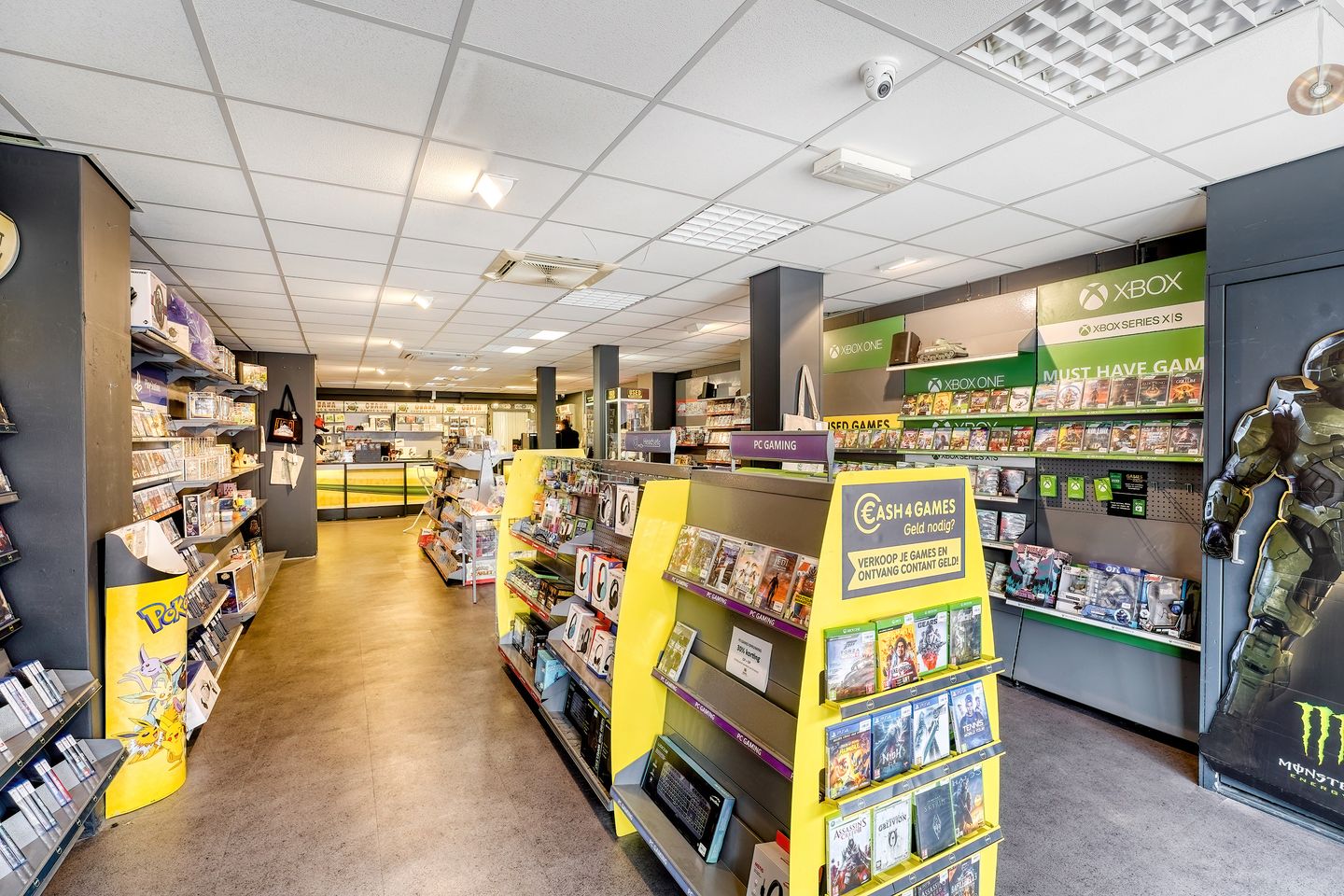 Bekijk foto 5 van Princestraat 19