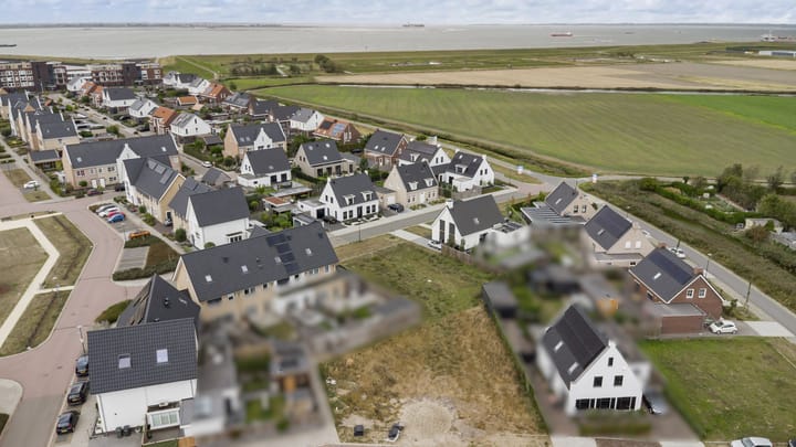 Foto 7 van Overduin 2