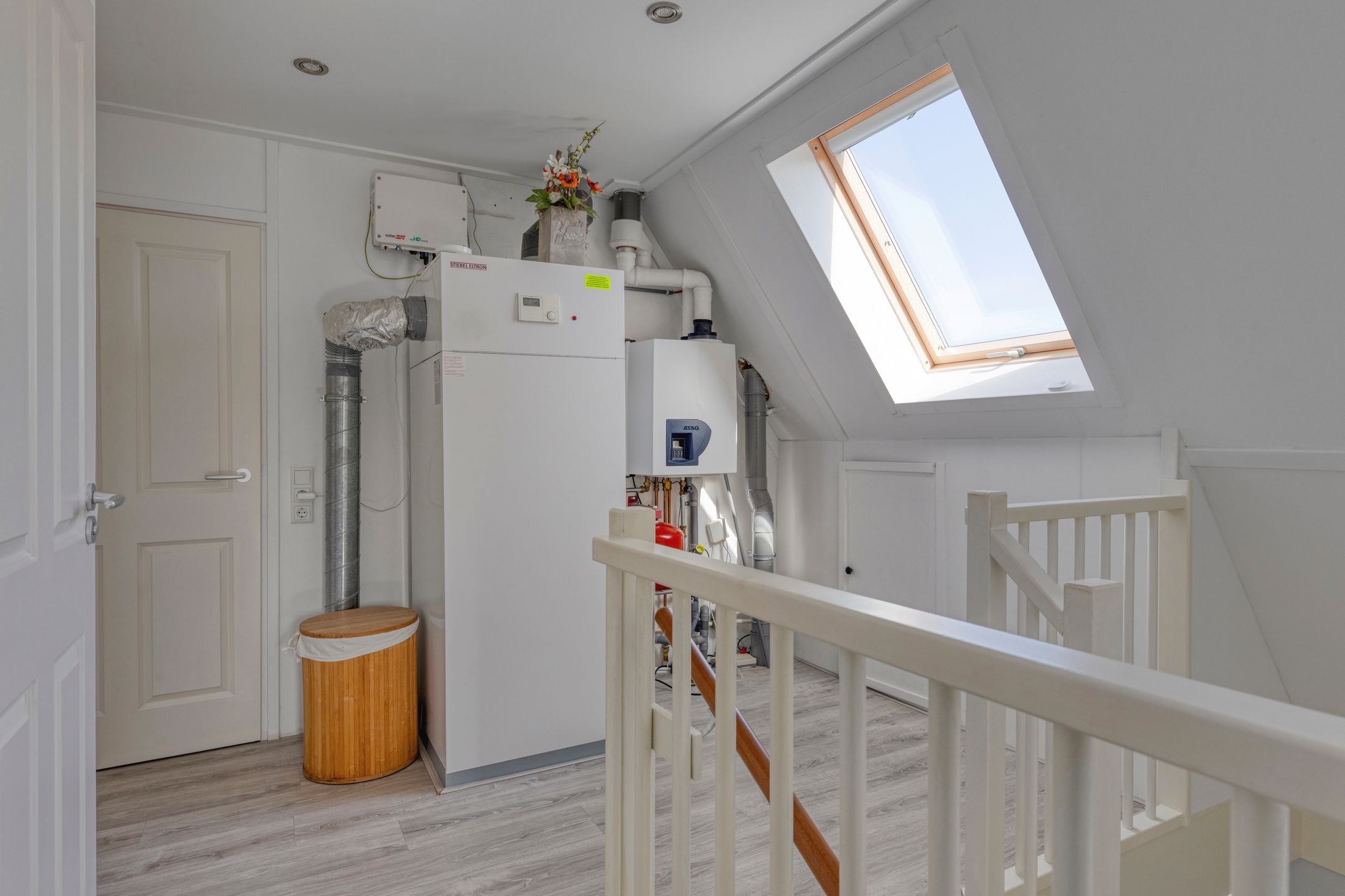 Foto 30 van Molenweg 117