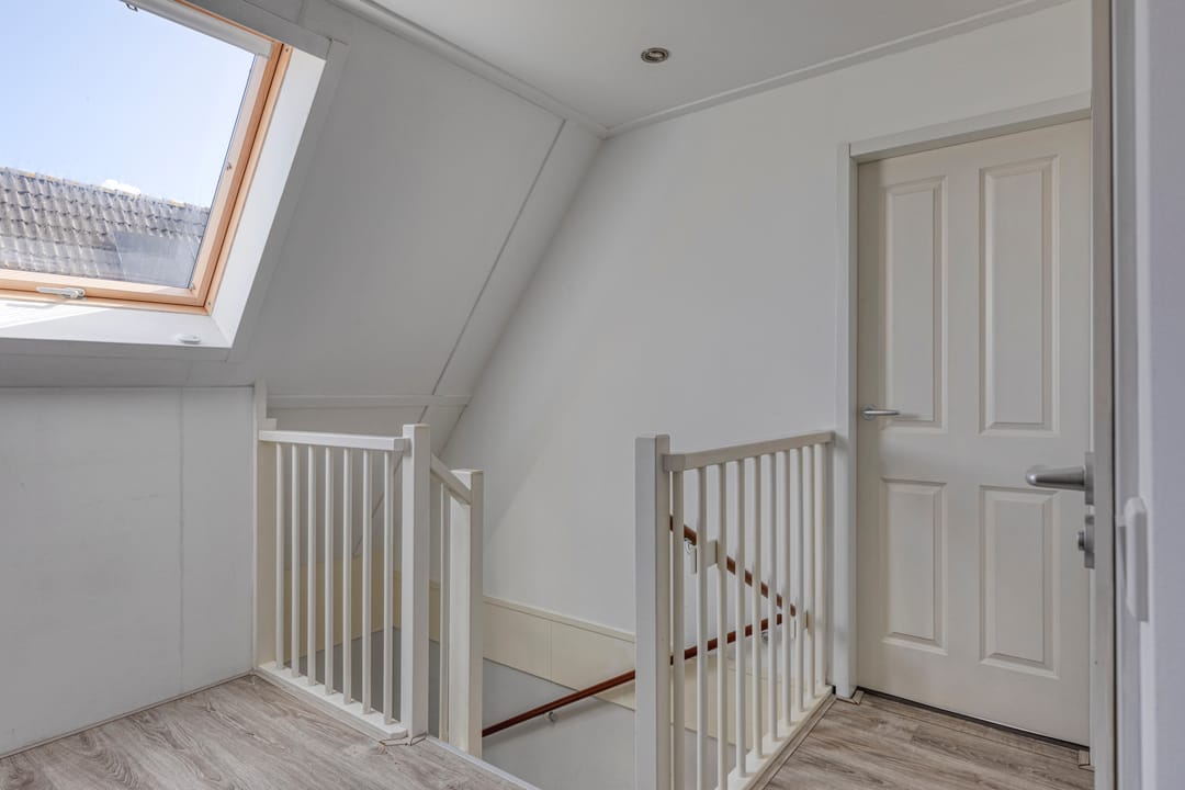 Foto 31 van Molenweg 117