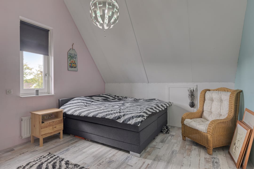 Foto 32 van Molenweg 117